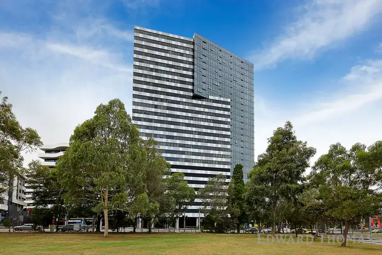 1916/18 Mt Alexander Road, Travancore VIC 3032