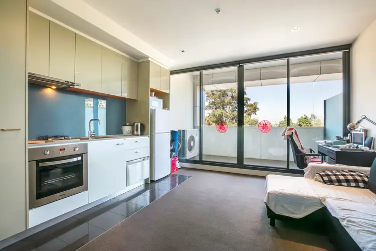 Main view of Homely apartment listing, 204/951 Dandenong Road, Malvern East VIC 3145
