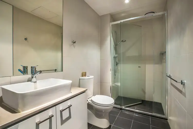 Third view of Homely apartment listing, 204/951 Dandenong Road, Malvern East VIC 3145