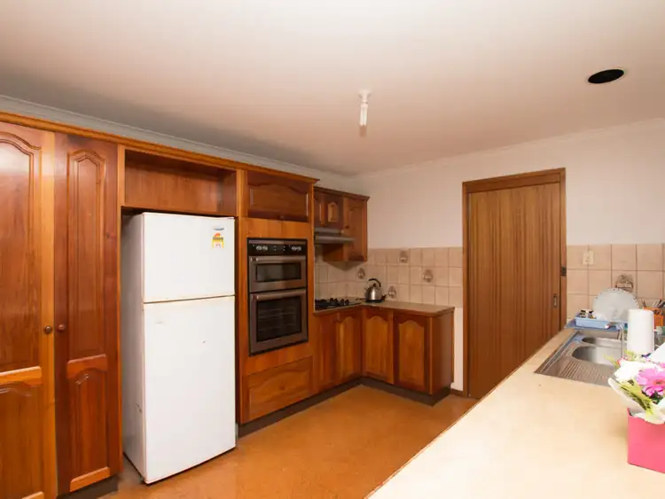 Second view of Homely house listing, 16 Hibiscus Avenue, Warrnambool VIC 3280