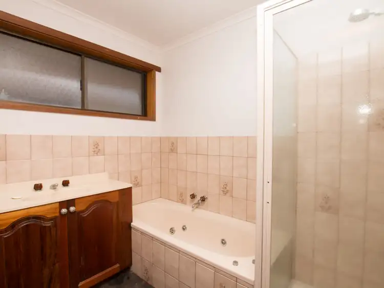 Third view of Homely house listing, 16 Hibiscus Avenue, Warrnambool VIC 3280