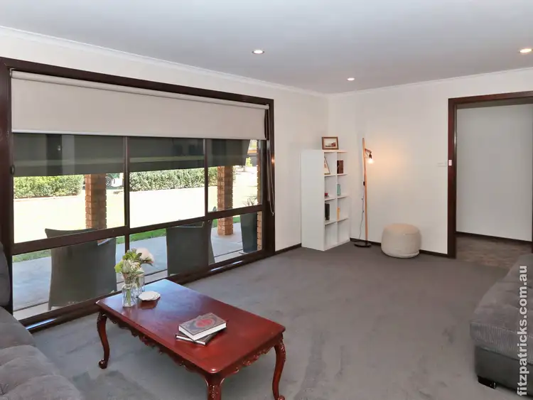 Second view of Homely house listing, 49 Bandera Avenue, Glenfield Park NSW 2650