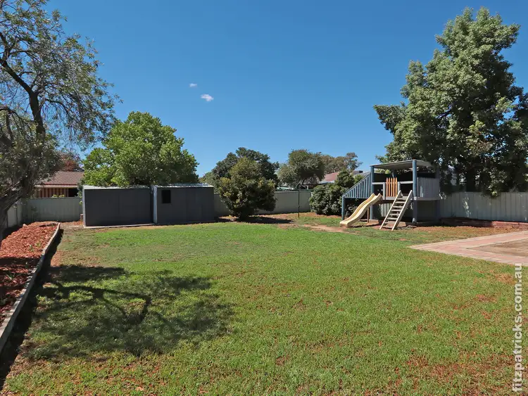Sixth view of Homely house listing, 49 Bandera Avenue, Glenfield Park NSW 2650