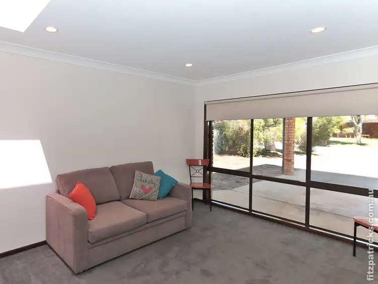 Seventh view of Homely house listing, 49 Bandera Avenue, Glenfield Park NSW 2650