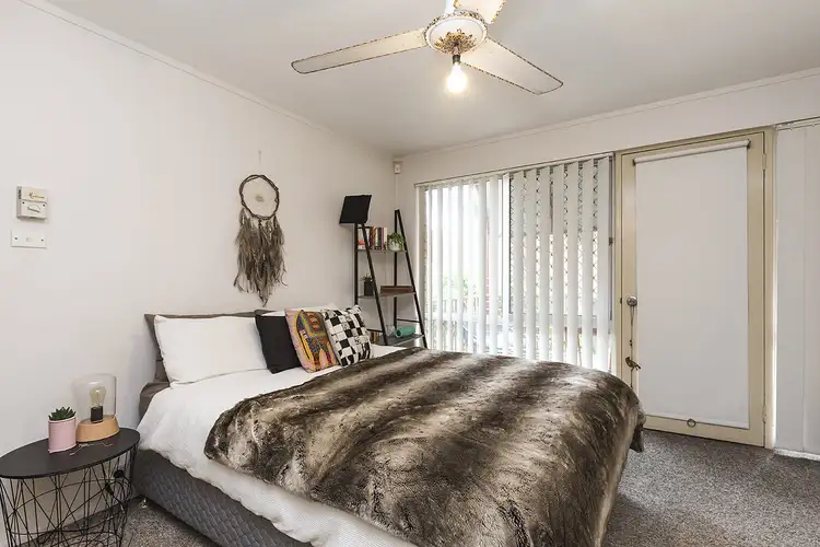 Fourth view of Homely townhouse listing, 10/5 Dawson Street, Cooks Hill NSW 2300