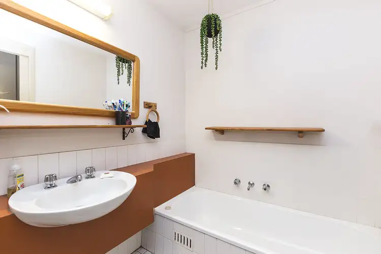 Sixth view of Homely townhouse listing, 10/5 Dawson Street, Cooks Hill NSW 2300