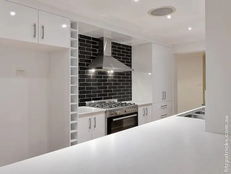 Third view of Homely house listing, 73 Balmoral Crescent, Lake Albert NSW 2650
