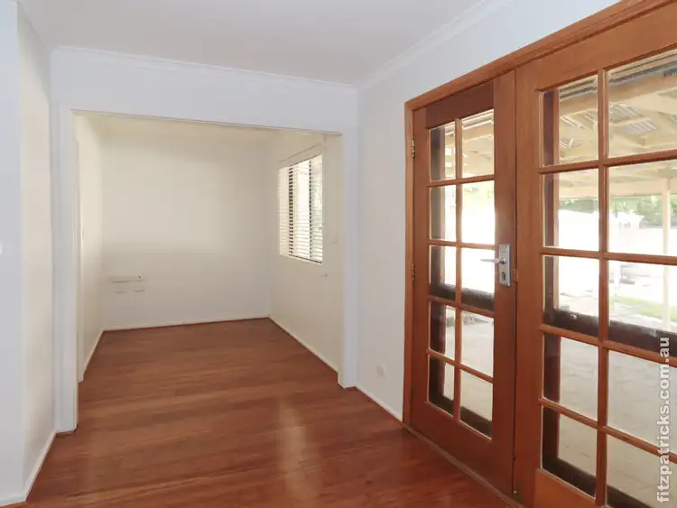 Fourth view of Homely house listing, 73 Balmoral Crescent, Lake Albert NSW 2650