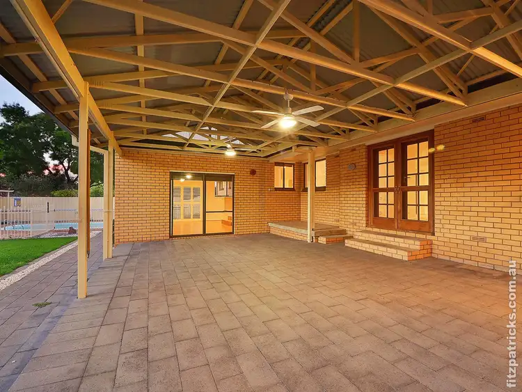 Sixth view of Homely house listing, 73 Balmoral Crescent, Lake Albert NSW 2650