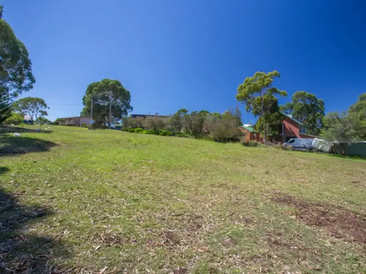 Sixth view of Homely land listing, 13 Aldinga Avenue, Bawley Point NSW 2539