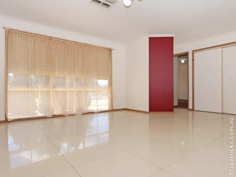 Second view of Homely house listing, 7 Kimba Drive, Glenfield Park NSW 2650