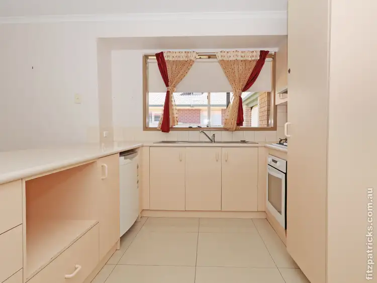 Third view of Homely house listing, 7 Kimba Drive, Glenfield Park NSW 2650