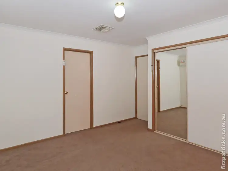 Fourth view of Homely house listing, 7 Kimba Drive, Glenfield Park NSW 2650