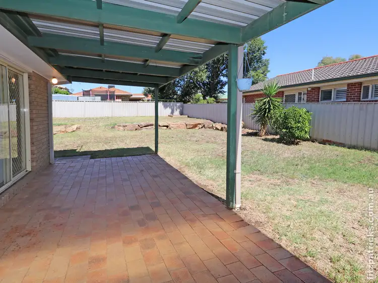 Fifth view of Homely house listing, 7 Kimba Drive, Glenfield Park NSW 2650