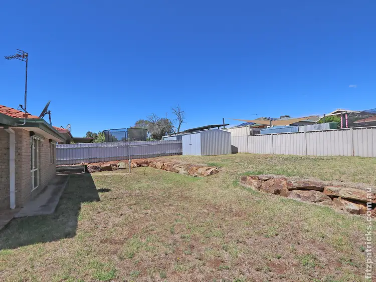 Sixth view of Homely house listing, 7 Kimba Drive, Glenfield Park NSW 2650