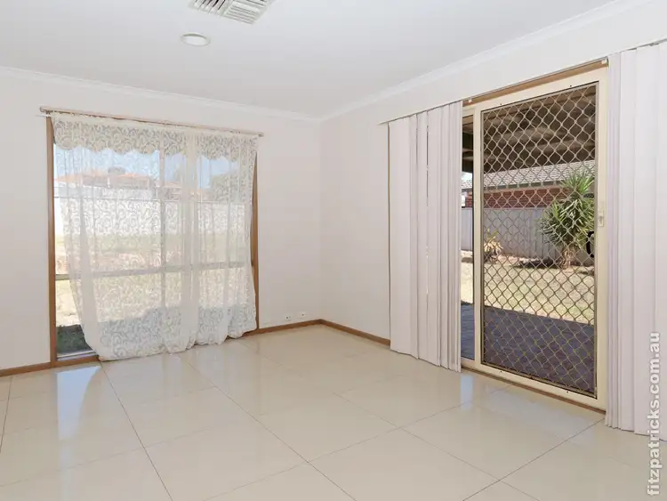 Seventh view of Homely house listing, 7 Kimba Drive, Glenfield Park NSW 2650