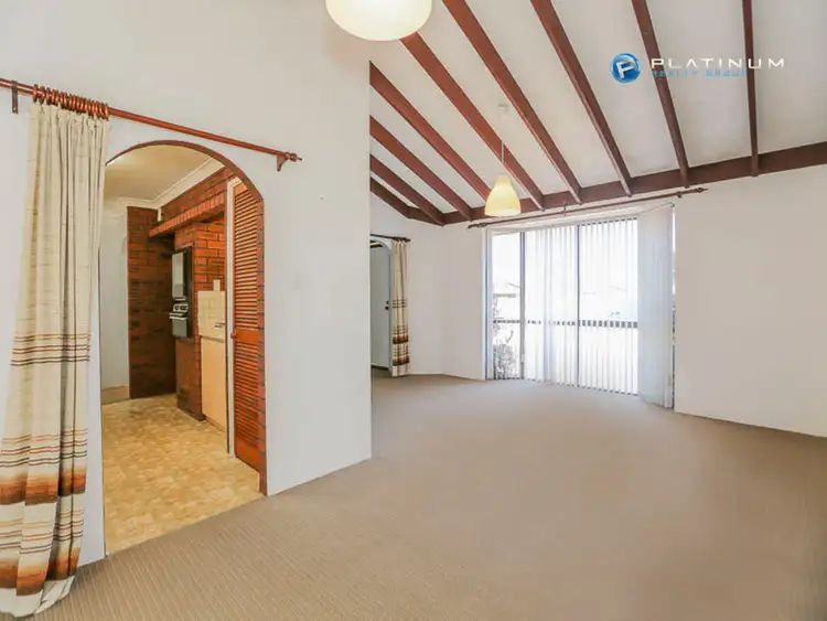 Third view of Homely house listing, 39 Bellanger Drive, Beldon WA 6027