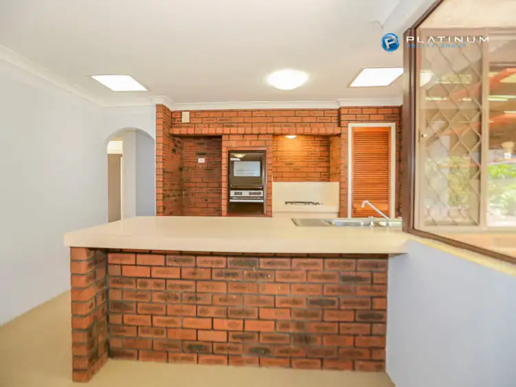 Sixth view of Homely house listing, 39 Bellanger Drive, Beldon WA 6027