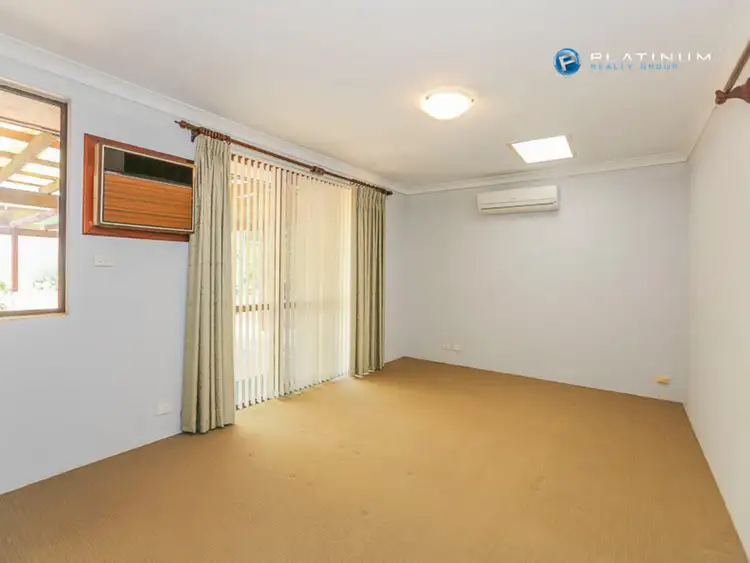 Seventh view of Homely house listing, 39 Bellanger Drive, Beldon WA 6027