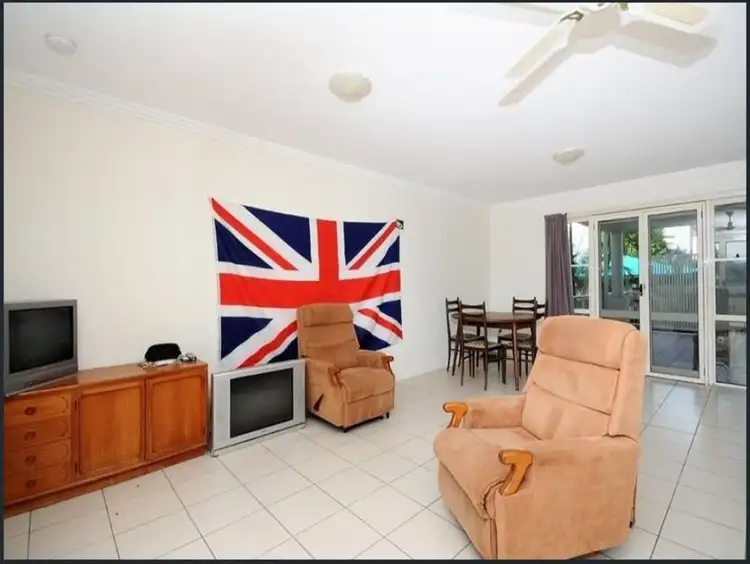 Second view of Homely unit listing, 4/40-42 Meron Street, Southport QLD 4215