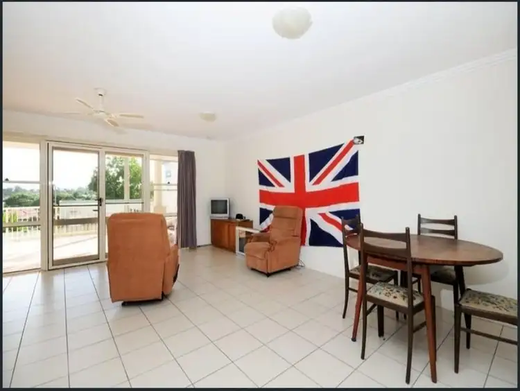 Third view of Homely unit listing, 4/40-42 Meron Street, Southport QLD 4215