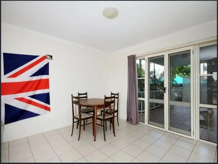 Fourth view of Homely unit listing, 4/40-42 Meron Street, Southport QLD 4215
