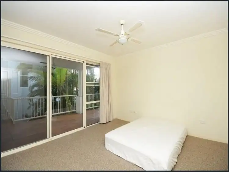 Sixth view of Homely unit listing, 4/40-42 Meron Street, Southport QLD 4215