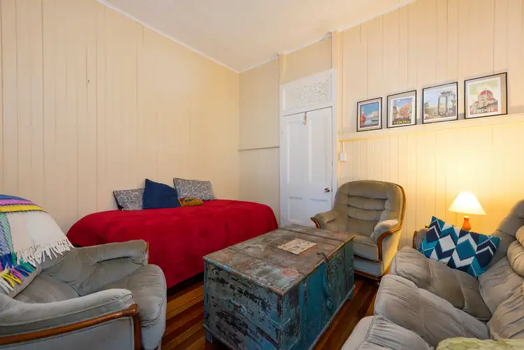Third view of Homely house listing, 12 Patrick Street, Milton QLD 4064