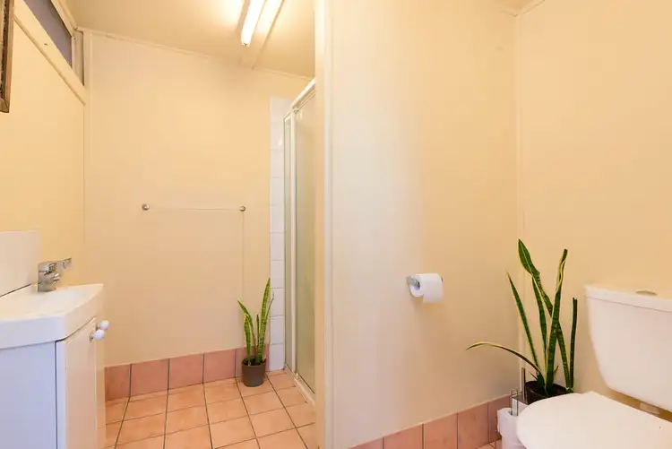 Fifth view of Homely house listing, 12 Patrick Street, Milton QLD 4064