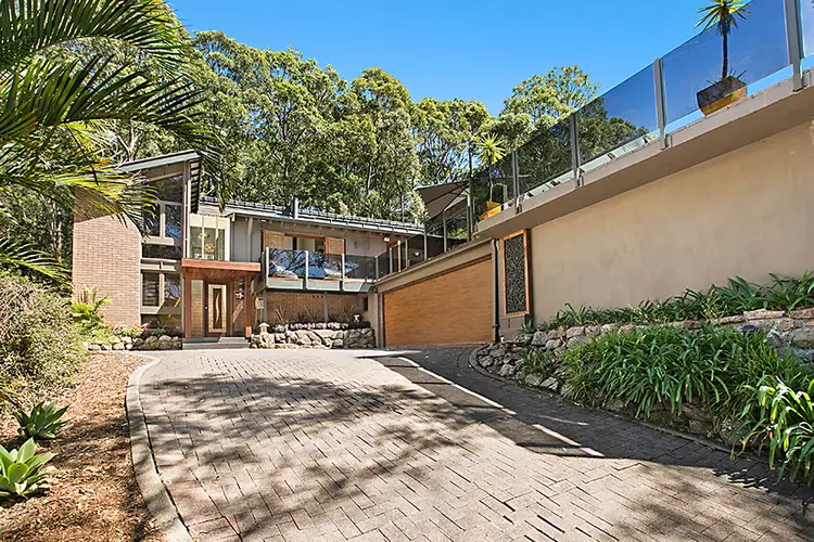 Second view of Homely house listing, 17 Lindsay Avenue, Valentine NSW 2280