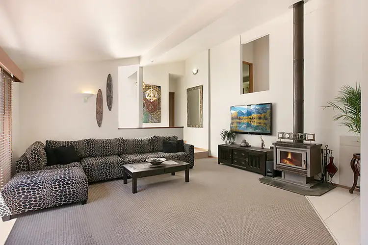 Third view of Homely house listing, 17 Lindsay Avenue, Valentine NSW 2280