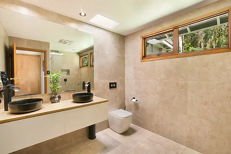 Sixth view of Homely house listing, 17 Lindsay Avenue, Valentine NSW 2280
