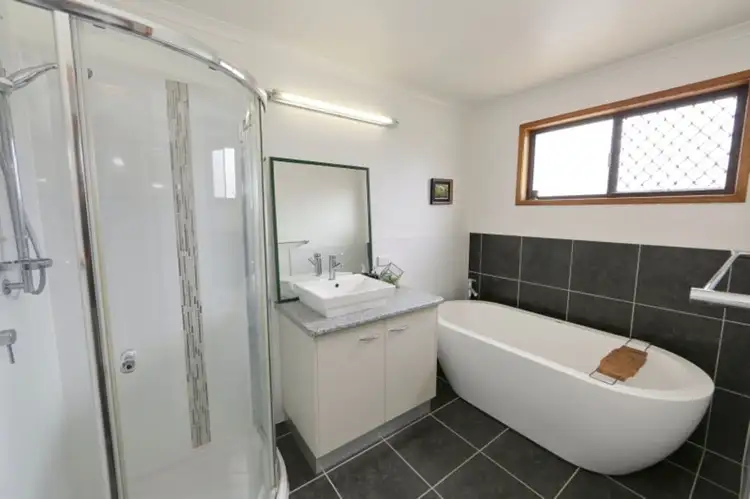 Fourth view of Homely house listing, 9 Pizzey Street, Kepnock QLD 4670