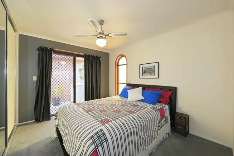 Sixth view of Homely house listing, 9 Pizzey Street, Kepnock QLD 4670