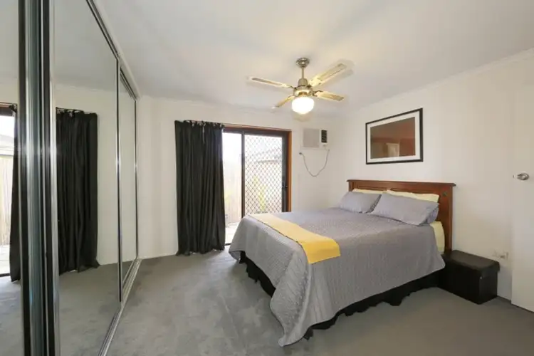 Seventh view of Homely house listing, 9 Pizzey Street, Kepnock QLD 4670