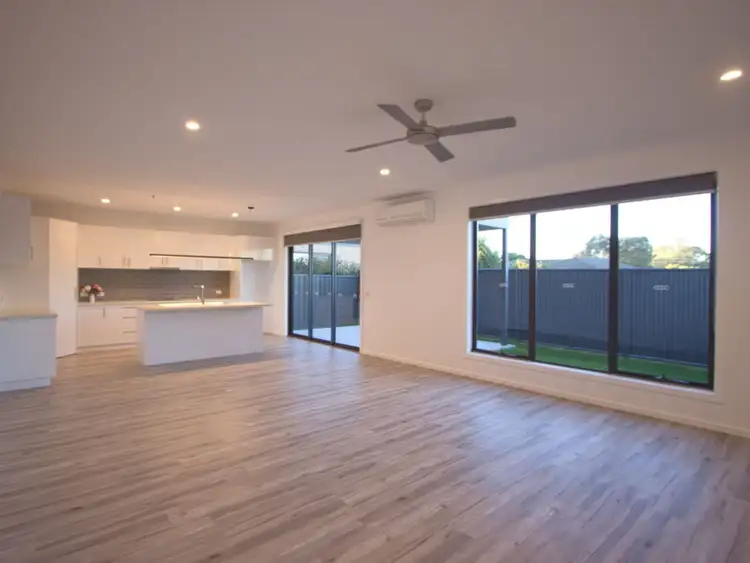 Third view of Homely unit listing, 2 Bellview Court, Mansfield VIC 3722