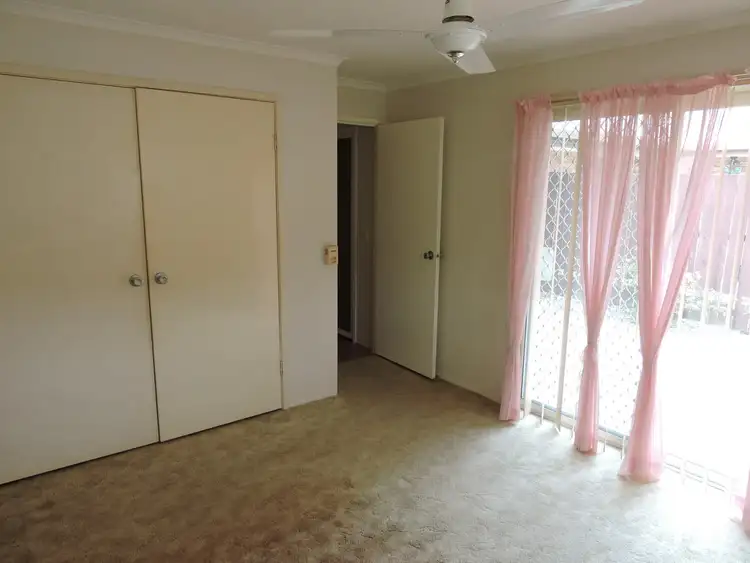 Sixth view of Homely semi-detached listing, 1/7 McWilliam Close, Labrador QLD 4215