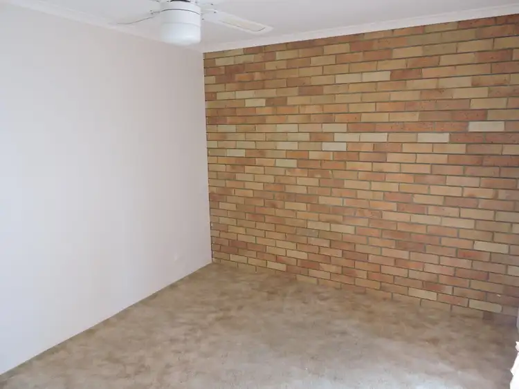 Seventh view of Homely semi-detached listing, 1/7 McWilliam Close, Labrador QLD 4215