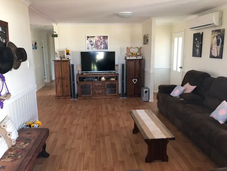 Third view of Homely house listing, 17 Tedman Road, Clifton QLD 4361