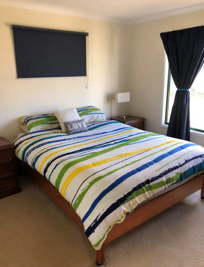 Fifth view of Homely house listing, 17 Tedman Road, Clifton QLD 4361