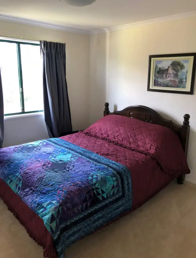 Sixth view of Homely house listing, 17 Tedman Road, Clifton QLD 4361