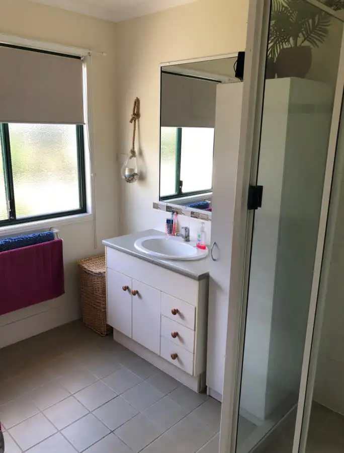 Seventh view of Homely house listing, 17 Tedman Road, Clifton QLD 4361