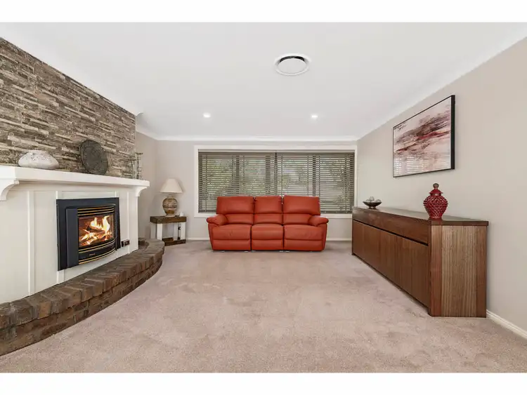 Third view of Homely house listing, 206 Werombi Road, Ellis Lane NSW 2570