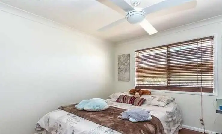 Fourth view of Homely house listing, 13 Pineneedle Court, Oxenford QLD 4210