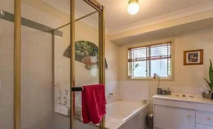Fifth view of Homely house listing, 13 Pineneedle Court, Oxenford QLD 4210