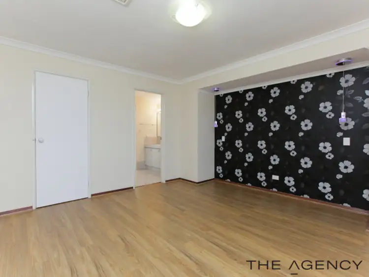 Fourth view of Homely house listing, 13 Ambergate Close, Canning Vale WA 6155