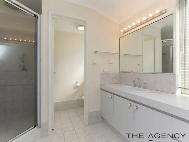Fifth view of Homely house listing, 13 Ambergate Close, Canning Vale WA 6155