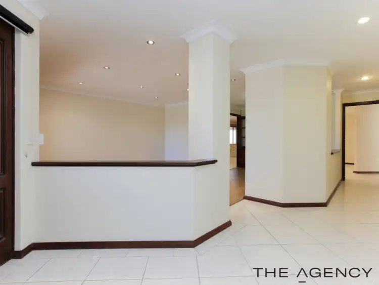 Sixth view of Homely house listing, 13 Ambergate Close, Canning Vale WA 6155