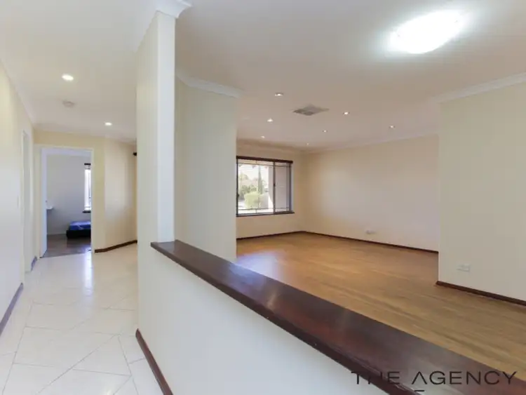 Seventh view of Homely house listing, 13 Ambergate Close, Canning Vale WA 6155