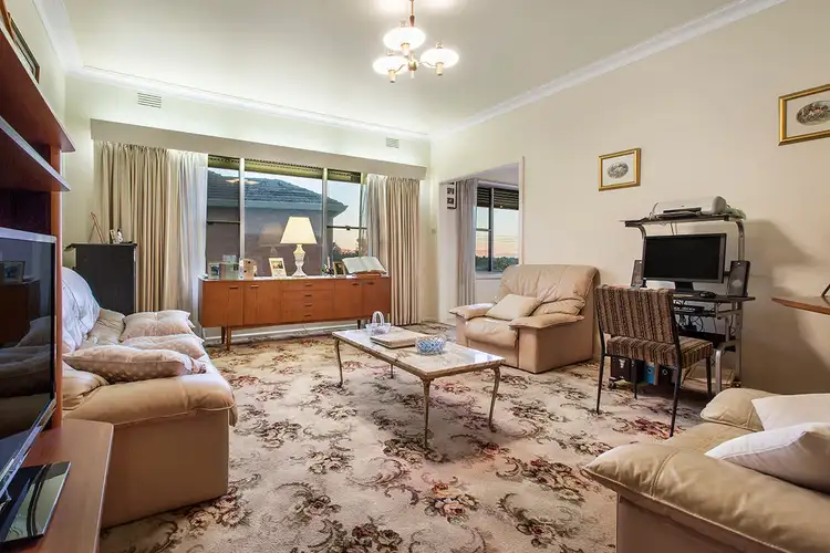 Sixth view of Homely house listing, 159 Thompsons Road, Bulleen VIC 3105